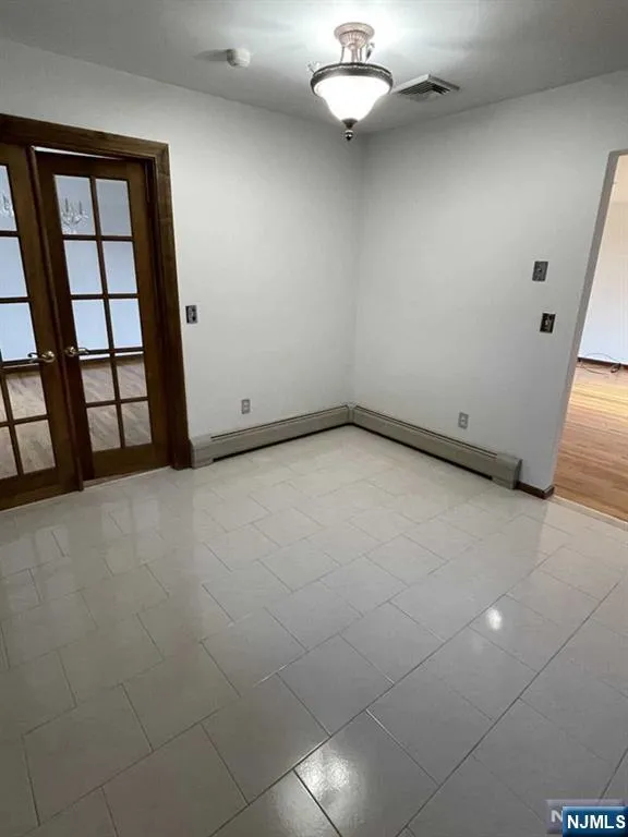535 Hillside Avenue 1 Palisades Park, NJ 07650