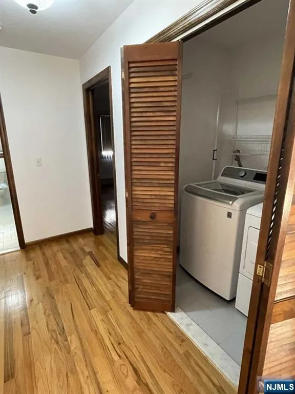 535 Hillside Avenue 1 Palisades Park, NJ 07650