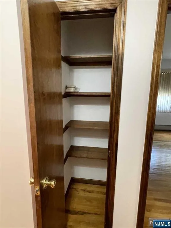 535 Hillside Avenue 1 Palisades Park, NJ 07650