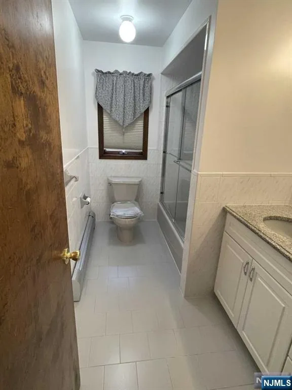 535 Hillside Avenue 1 Palisades Park, NJ 07650