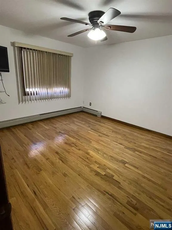 535 Hillside Avenue 1 Palisades Park, NJ 07650