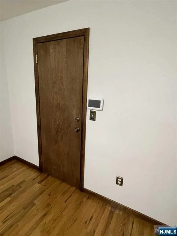 535 Hillside Avenue 1 Palisades Park, NJ 07650