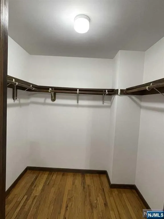 535 Hillside Avenue 1 Palisades Park, NJ 07650