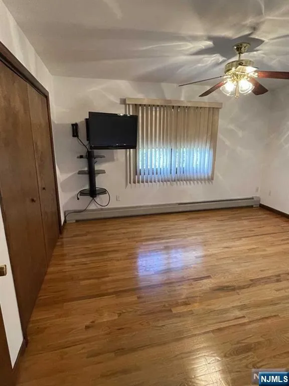 535 Hillside Avenue 1 Palisades Park, NJ 07650