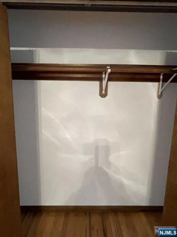535 Hillside Avenue 1 Palisades Park, NJ 07650