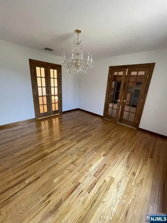 535 Hillside Avenue 1 Palisades Park, NJ 07650