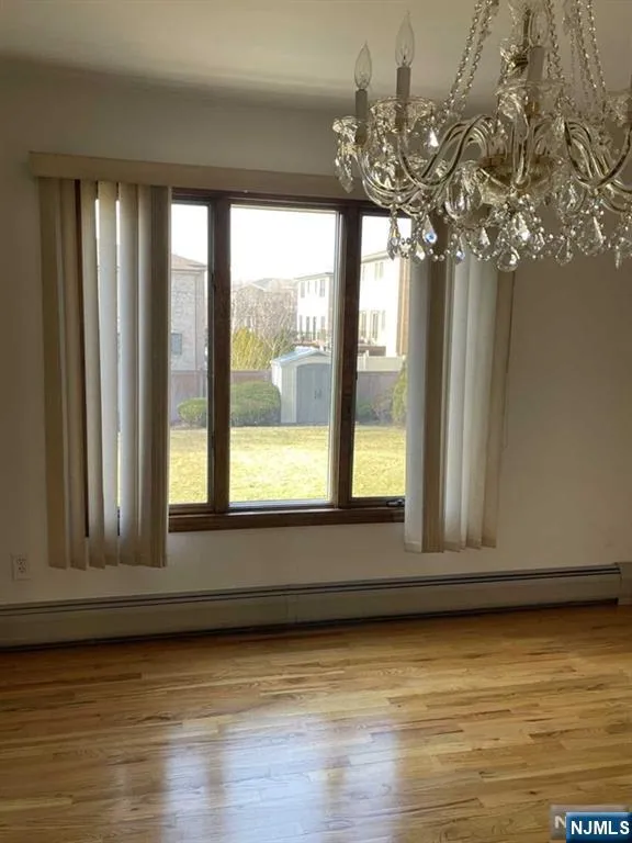535 Hillside Avenue 1 Palisades Park, NJ 07650