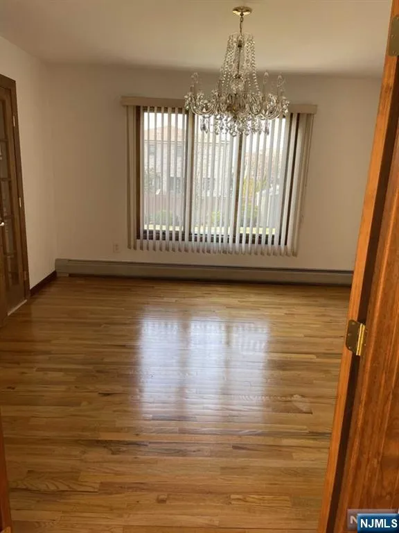 535 Hillside Avenue 1 Palisades Park, NJ 07650
