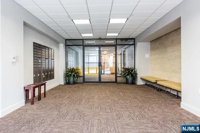 411 E Brinkerhoff Avenue 311 Palisades Park, NJ 07650