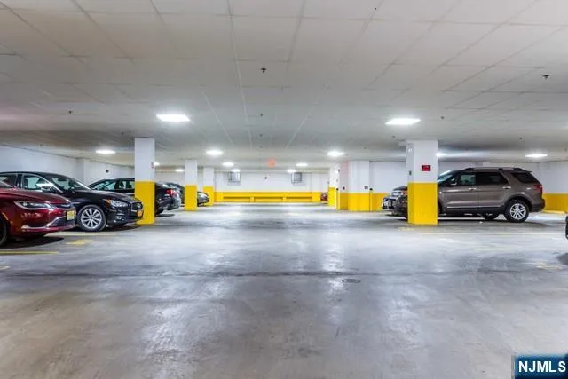411 E Brinkerhoff Avenue 311 Palisades Park, NJ 07650