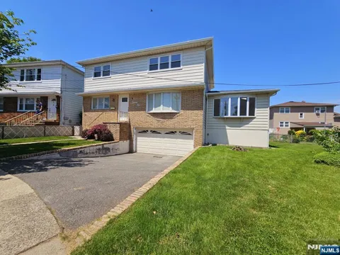 22 Kennedy Court 2