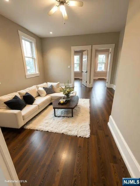 47 Maple Street 1