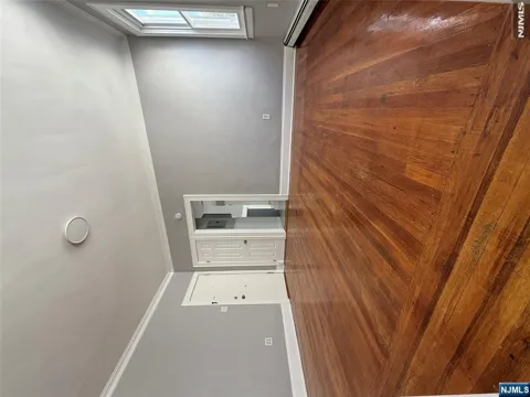 172-174 10th Street 2
