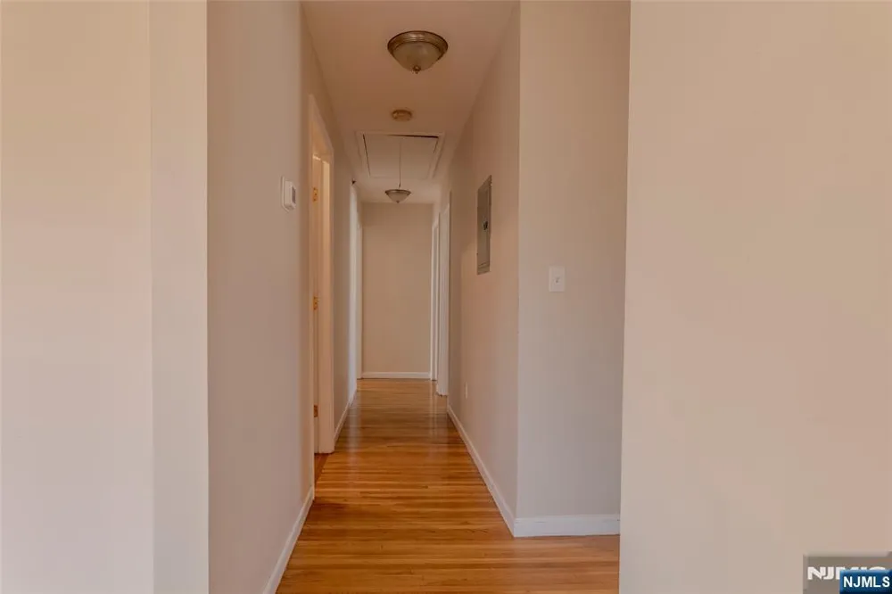 30 Triton Terrace 3 Newark, NJ 07104