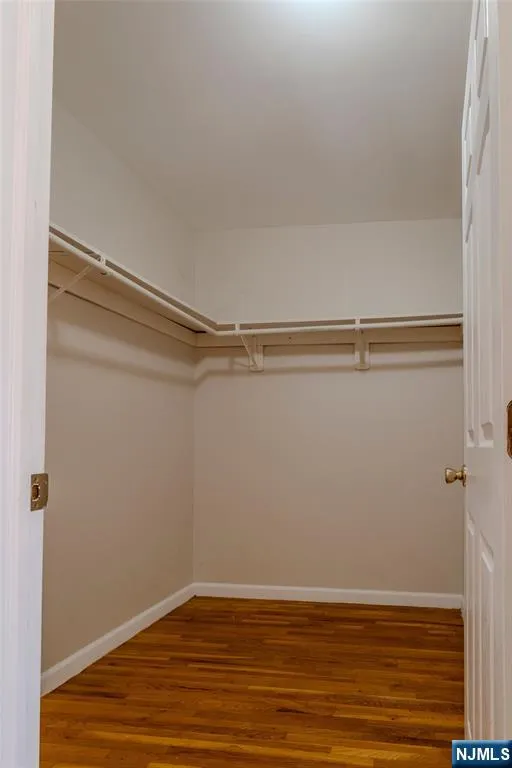 30 Triton Terrace 3 Newark, NJ 07104