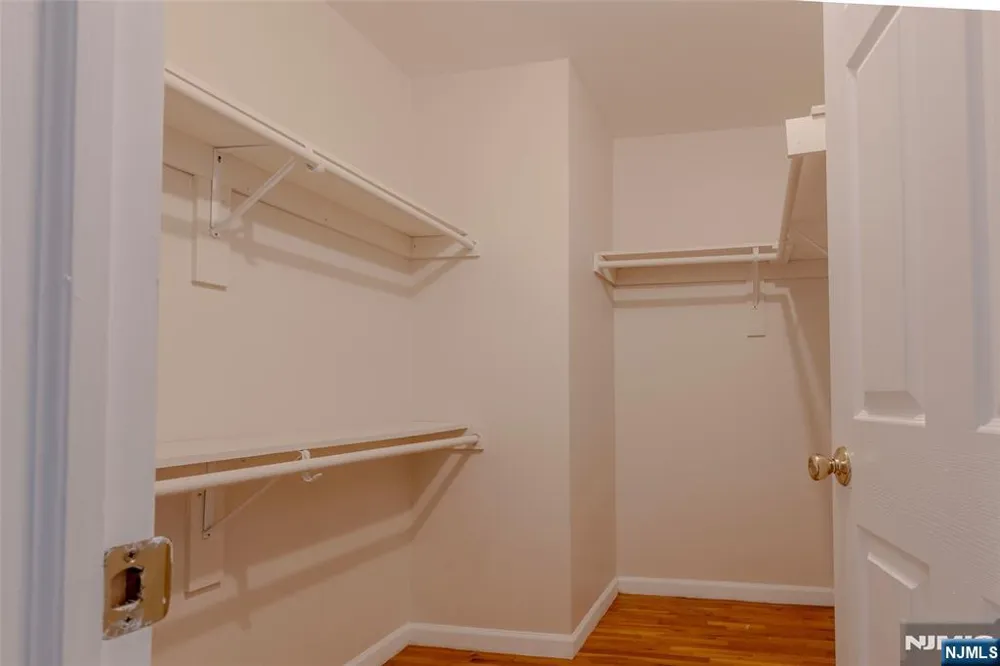 30 Triton Terrace 3 Newark, NJ 07104