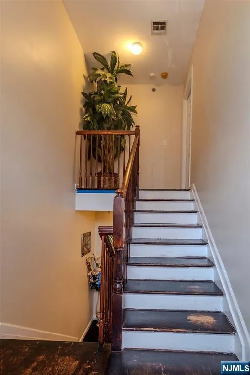 30 Triton Terrace 3 Newark, NJ 07104