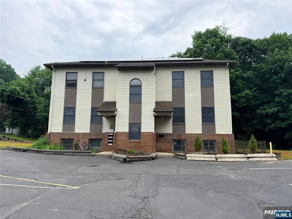 48 Ringwood B Ringwood, NJ 07456