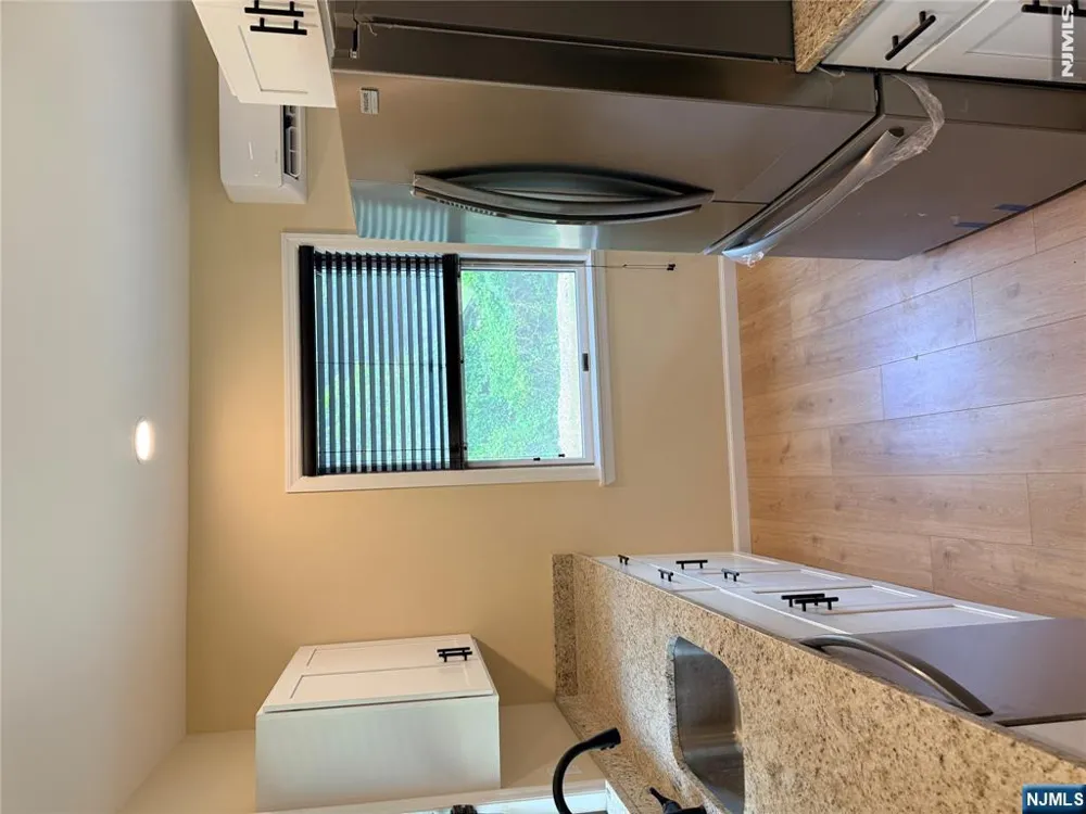 48 Ringwood B Ringwood, NJ 07456