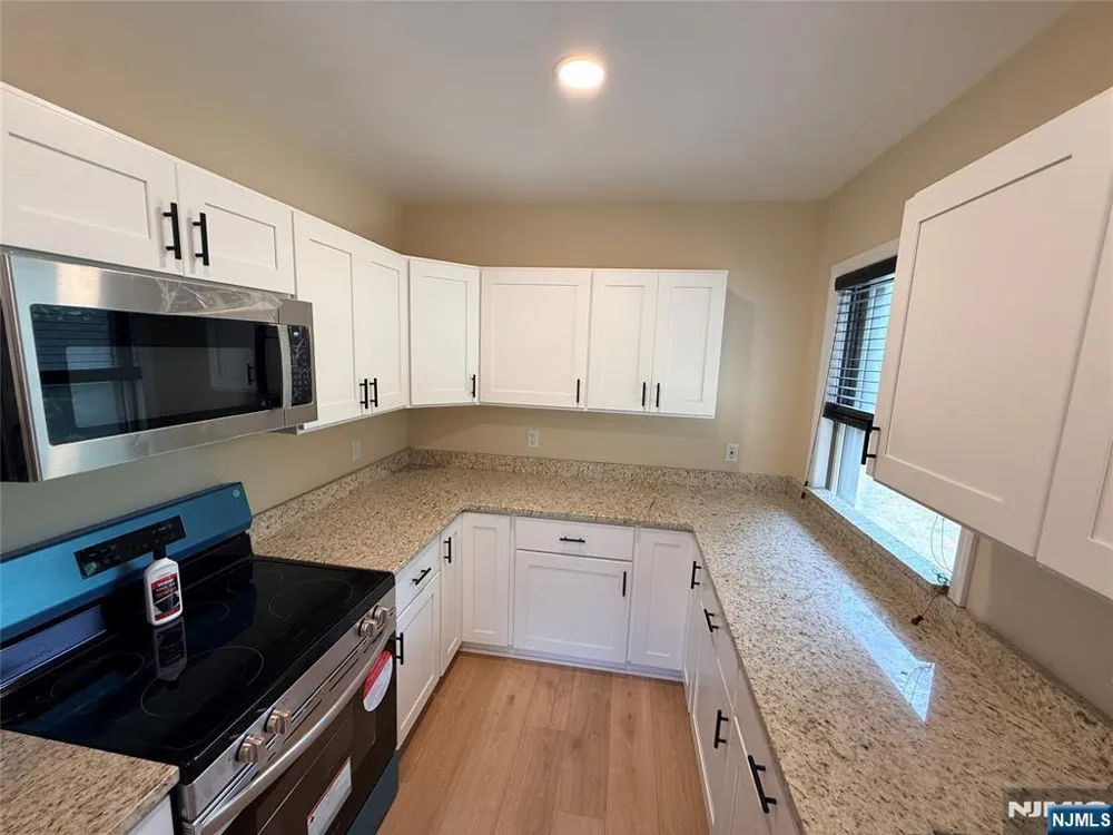 48 Ringwood B Ringwood, NJ 07456