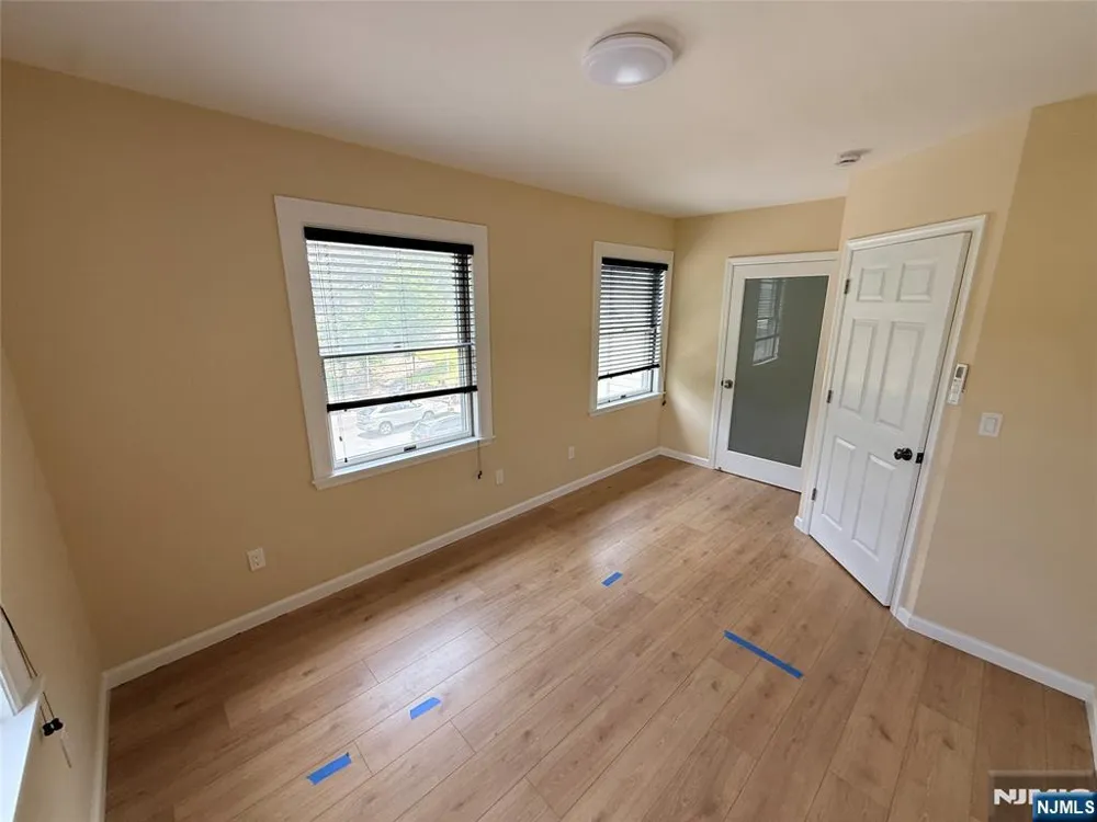48 Ringwood B Ringwood, NJ 07456