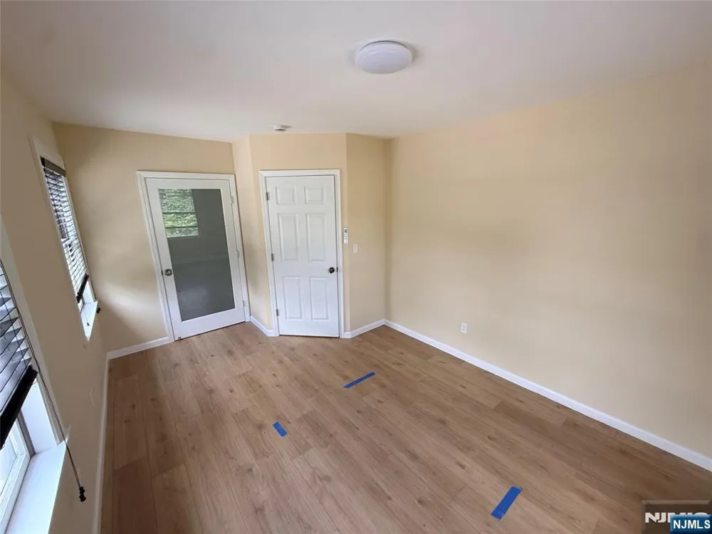 48 Ringwood B Ringwood, NJ 07456