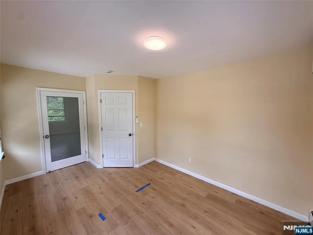 48 Ringwood B Ringwood, NJ 07456