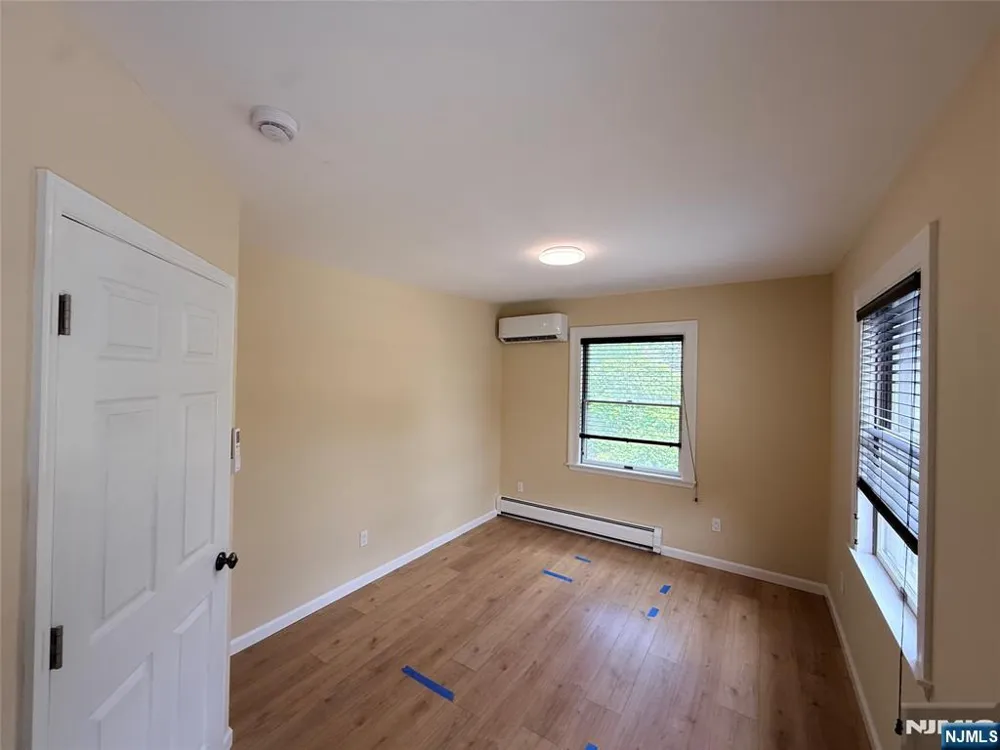 48 Ringwood B Ringwood, NJ 07456