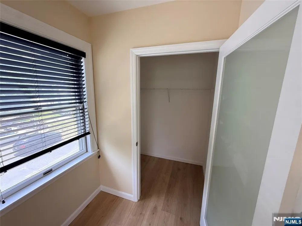 48 Ringwood B Ringwood, NJ 07456