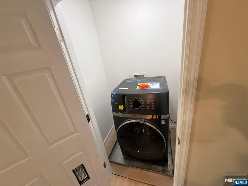 48 Ringwood B Ringwood, NJ 07456