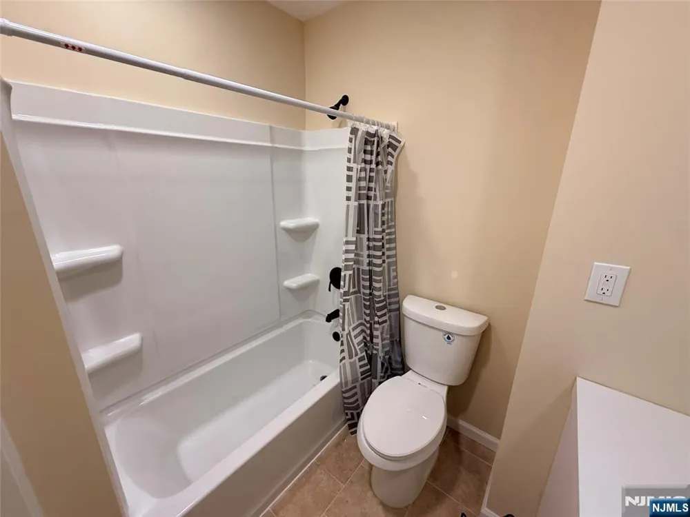 48 Ringwood B Ringwood, NJ 07456