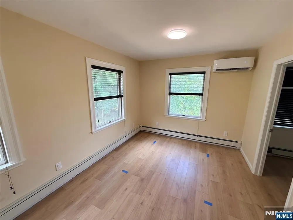 48 Ringwood B Ringwood, NJ 07456