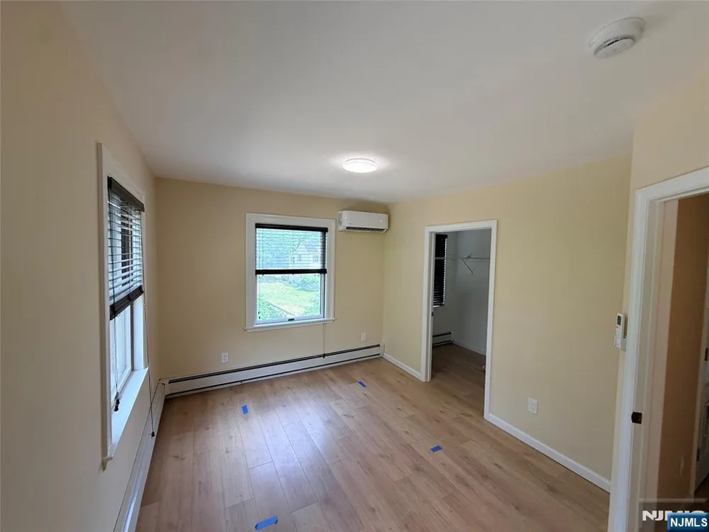 48 Ringwood B Ringwood, NJ 07456