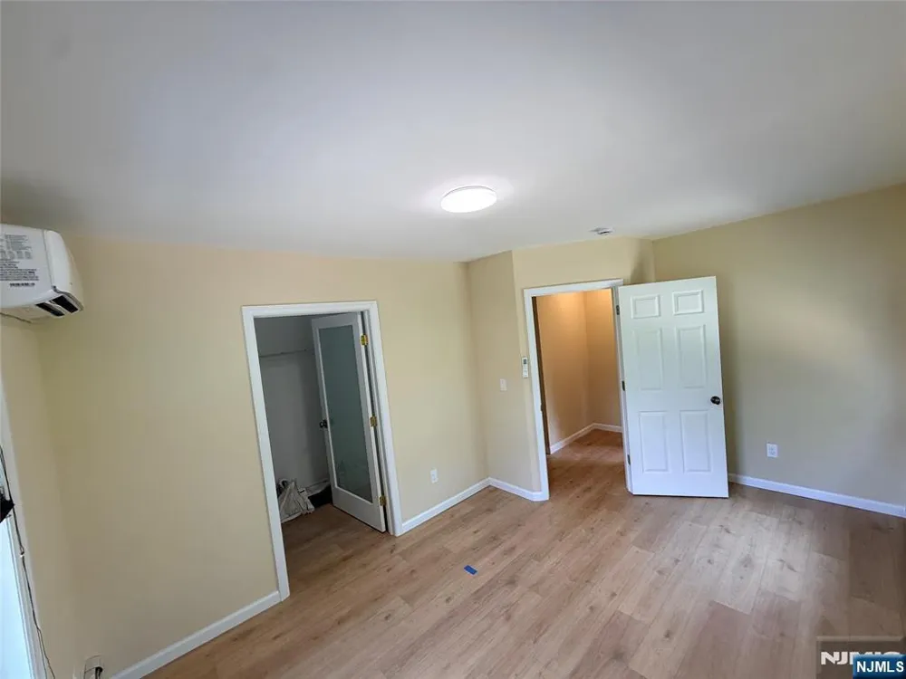 48 Ringwood B Ringwood, NJ 07456