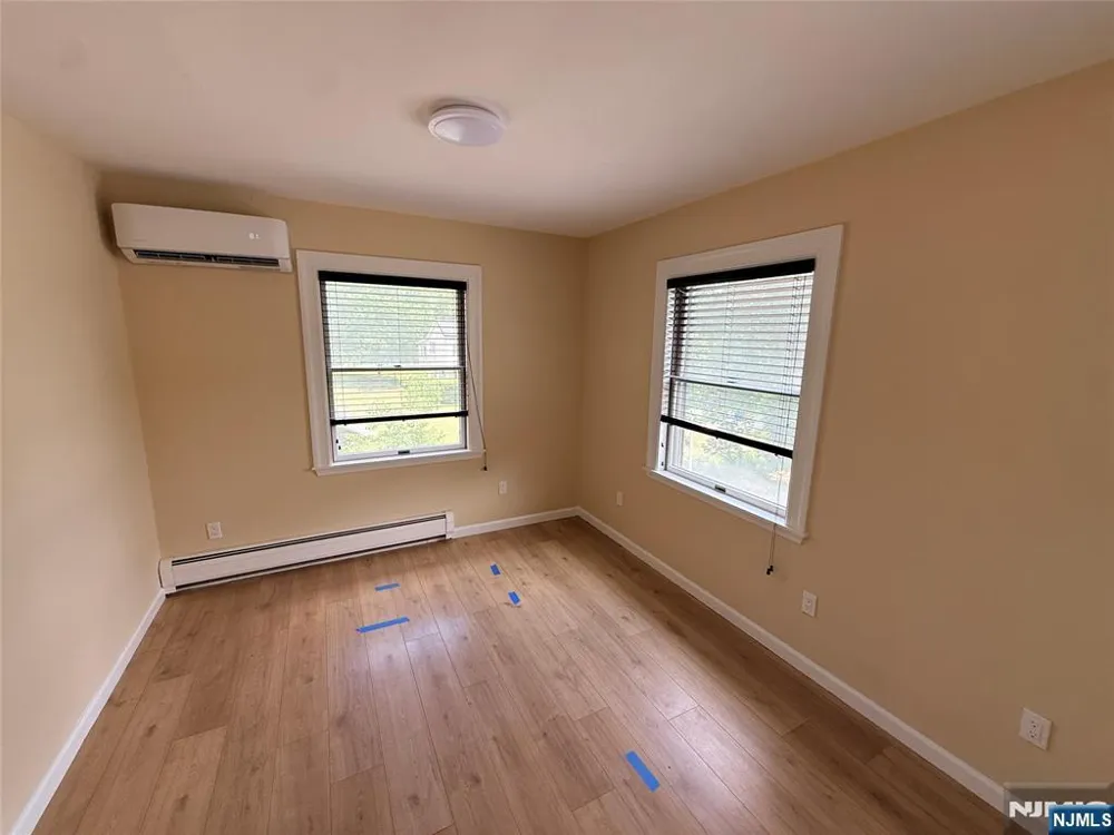 48 Ringwood B Ringwood, NJ 07456
