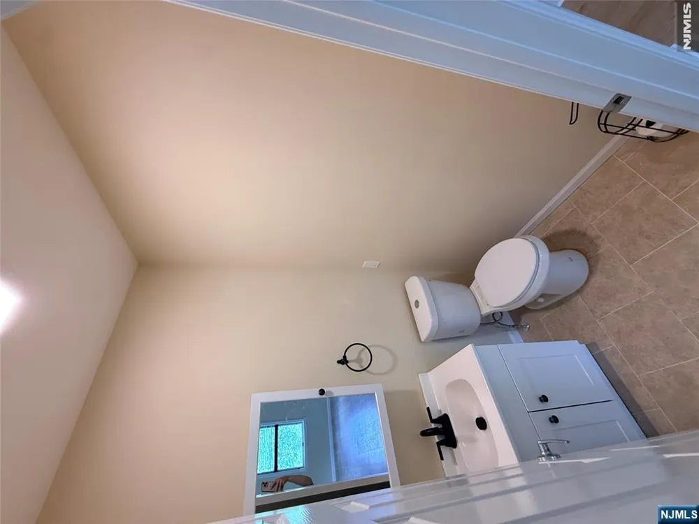 48 Ringwood B Ringwood, NJ 07456