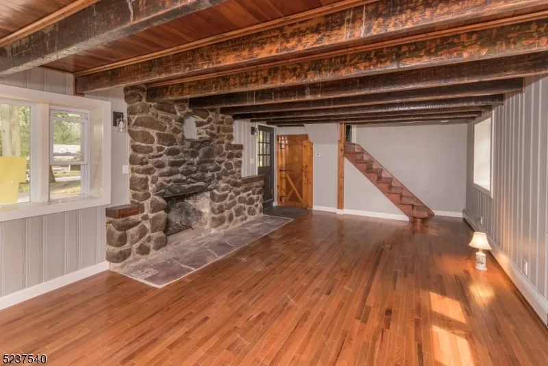 496 Manchester Ave North Haledon, NJ 07508