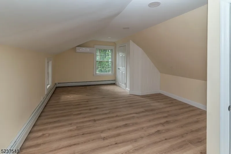 496 Manchester Ave North Haledon, NJ 07508