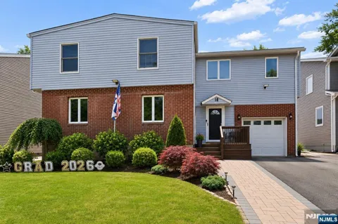 18 Sunrise Terrace