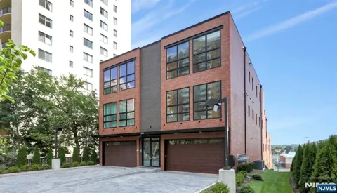 140 Overlook Avenue D 1