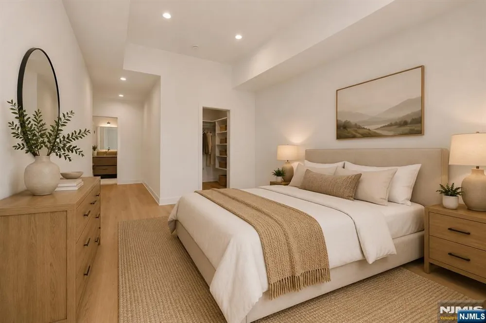16 Feldman Paramus, NJ 07652