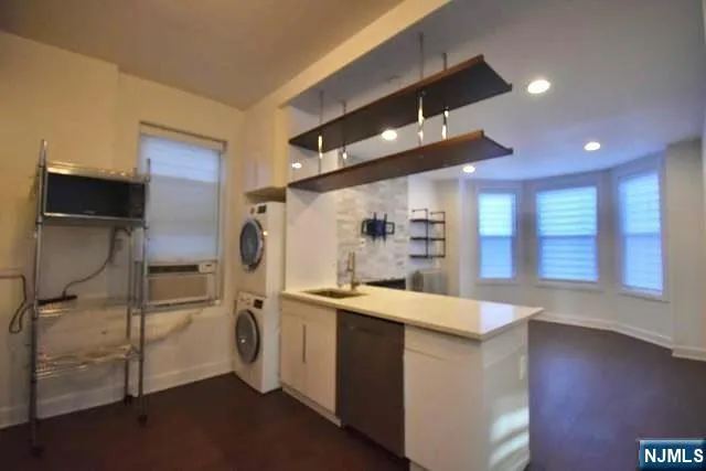 228 Maple Street 2 Weehawken, NJ 07086