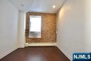 228 Maple Street 2 Weehawken, NJ 07086