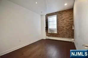 228 Maple Street 2 Weehawken, NJ 07086