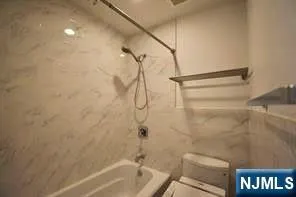 228 Maple Street 2 Weehawken, NJ 07086