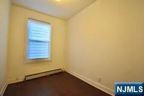 228 Maple Street 2 Weehawken, NJ 07086