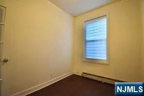 228 Maple Street 2 Weehawken, NJ 07086