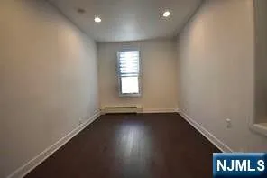 228 Maple Street 2 Weehawken, NJ 07086