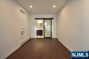 228 Maple Street 2 Weehawken, NJ 07086
