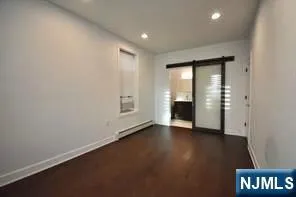 228 Maple Street 2 Weehawken, NJ 07086